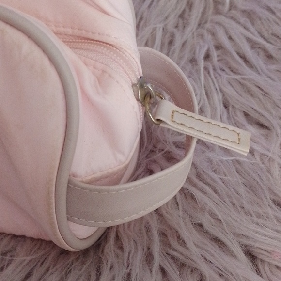 ANTONIO BANDERAS - Picture 9 of 12